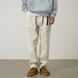 Штани Gramicci LOOSE TAPERED RIDGE PANT Greige G114-OGT-BNPG фото 8
