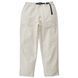 Штани Gramicci LOOSE TAPERED RIDGE PANT Greige G114-OGT-BNPG фото 1