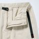 Штани Gramicci LOOSE TAPERED RIDGE PANT Greige G114-OGT-BNPG фото 3