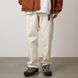 Штани Gramicci LOOSE TAPERED RIDGE PANT Greige G114-OGT-BNPG фото 11
