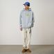 Штани Gramicci LOOSE TAPERED RIDGE PANT Greige G114-OGT-BNPG фото 5