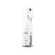 Засіб Для Взуття Jason Markk 5.4OZ REPEL SPRAY white JM24583 фото 1