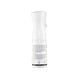 Засіб Для Взуття Jason Markk 5.4OZ REPEL SPRAY white JM24583 фото 2