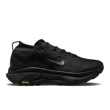 Кросівки Для Бігу Nike ACG ZEGAMA TRAIL GTX black IO7932-002 фото