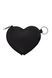 Портмоне Carhartt WIP HARTT COIN WALLET Black I036305.89XX фото 2