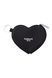 Портмоне Carhartt WIP HARTT COIN WALLET Black I036305.89XX фото 1