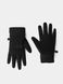 Рукавички The North Face ETIP RECYCLED GLOVE black NF0A4SHAJK31 фото 1