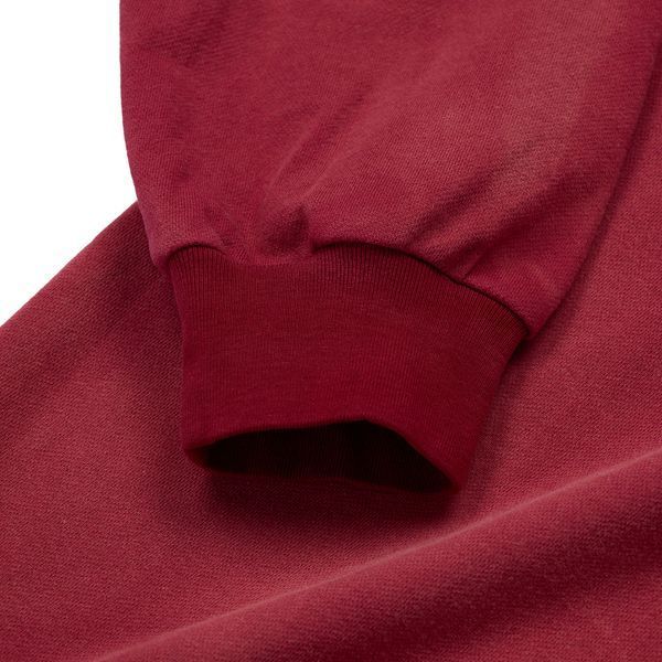 Лонгслів Victoria Hk SUNFADED QH L/S TEE faded rose 2621006-FDRD фото
