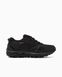 Кросівки Mizuno WAVE MUJIN TL GTX black D1GA2373-01 фото 1