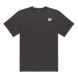 Футболка LAKAI LORD NERM POCKET TEE dark ATEES26Q1-003-DKGRY фото 1