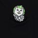 Футболка Ripndip BUG DRANK NERM POCKET TEE black RNDFALL26151 фото 3