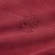 Лонгслів Victoria Hk SUNFADED QH L/S TEE faded rose 2621006-FDRD фото 3