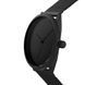 Годинник CHPO CHPO WATCH - THE NUGE assorted