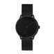Годинник CHPO CHPO WATCH - THE NUGE assorted