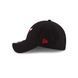 Кепка New Era THE LEAGUE CHIBUL OTC black 11405614-NE фото 4