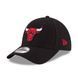 Кепка New Era THE LEAGUE CHIBUL OTC black 11405614-NE фото 1