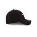 Кепка New Era THE LEAGUE CHIBUL OTC black 11405614-NE фото 6