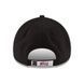 Кепка New Era THE LEAGUE CHIBUL OTC black 11405614-NE фото 5