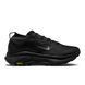 Кросівки Для Бігу Nike ACG ZEGAMA TRAIL GTX black IO7932-002 фото 1