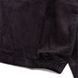 Куртка Cookman DELIVERY JACKET corduroy black 231-23454-18 фото 6