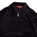 Куртка Cookman DELIVERY JACKET corduroy black 231-23454-18 фото 4