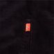 Куртка Cookman DELIVERY JACKET corduroy black 231-23454-18 фото 9