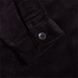 Куртка Cookman DELIVERY JACKET corduroy black 231-23454-18 фото 7