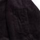 Куртка Cookman DELIVERY JACKET corduroy black 231-23454-18 фото 8