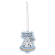 Освіжувач Повітря Ripndip FLUFFY BABY AIR FRESHENER Multi RNDSUM26194 фото 2