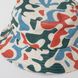 Панама Parlez PUERTO BUCKET HAT camo multi PARSS24119 фото 4