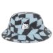 Панама Ripndip LORD NERMAL MOHAIR BUCKET HAT Multi RNDSUM24198 фото 1