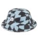 Панама Ripndip LORD NERMAL MOHAIR BUCKET HAT Multi RNDSUM24198 фото 2