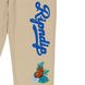 Штани Ripndip LOS RIPNDIP PANTS Khaki RNDSUM24116 фото 6