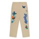 Штани Ripndip LOS RIPNDIP PANTS Khaki RNDSUM24116 фото 1