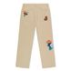 Штани Ripndip LOS RIPNDIP PANTS Khaki RNDSUM24116 фото 2