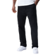 Штани Спортивні New Era NE CORD CHINO NEWERA BLK black 60758715-NE фото 1
