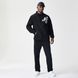 Штани Спортивні New Era NE CORD CHINO NEWERA BLK black 60758715-NE фото 7