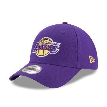 Кепка New Era JR THE LEAGUE LOSLAK OTC gold 11405635-NE фото