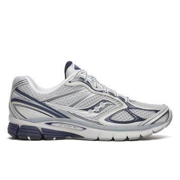 Кросівки Saucony PROGRID GUIDE 7 oyster, navy S70936-46 фото