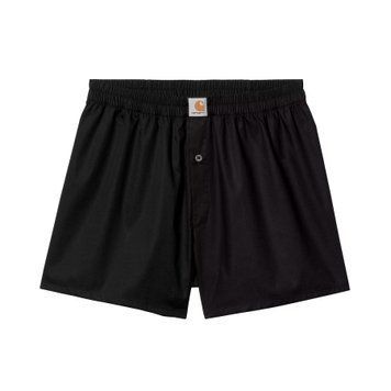 Боксерки Carhartt WIP COTTON BOXER black I032355.89XX фото