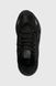 Кросівки Puma RS-X Hi PUMA Black-Shadow Gray 2000000526591 фото 4