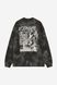 Лонгслів Carhartt WIP L/S RADIATE T-SHIRT yosemite / obsidian I036251.3Q7XX фото 2