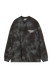 Лонгслів Carhartt WIP L/S RADIATE T-SHIRT yosemite / obsidian I036251.3Q7XX фото 1