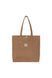 Сумка Carhartt WIP BAY TOTE hamilton brown rigid I036333.HZ01 фото 1