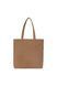 Сумка Carhartt WIP BAY TOTE hamilton brown rigid I036333.HZ01 фото 3