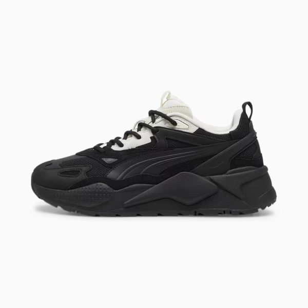 Кросівки Puma RS-X EFEKT PRM Black-Sugared Almond (39077631PM) 39077631PM фото