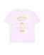 Футболка Puma PUMA X KIDSUPER GRAPHIC TEE Pearl Pink 62670171PM фото 1