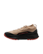 Кросівки Для Бігу Nike ACG ZEGAMA TRAIL GTX Beige and Brown IO7932-200 фото 8