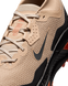 Кросівки Для Бігу Nike ACG ZEGAMA TRAIL GTX Beige and Brown IO7932-200 фото 4