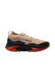 Кросівки Для Бігу Nike ACG ZEGAMA TRAIL GTX Beige and Brown IO7932-200 фото 1